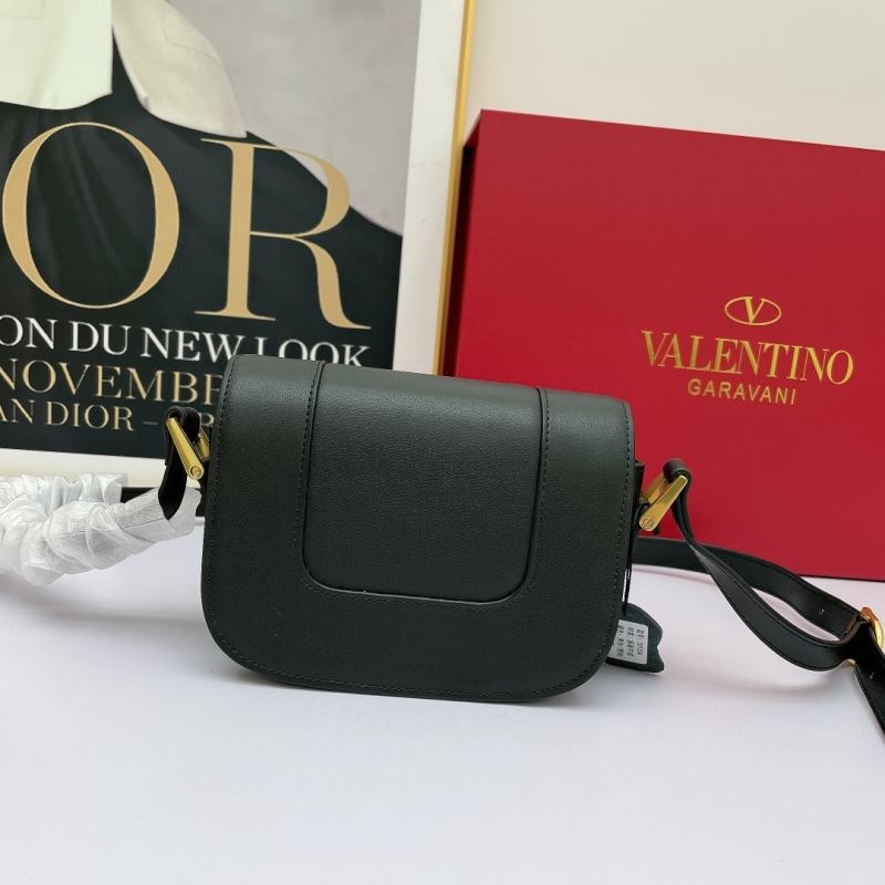 Valentino Satchel Bags